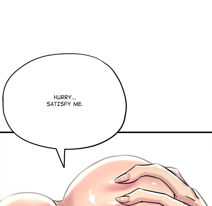 Read Too Many to Handle chapter 28 image 161 on Lezhin