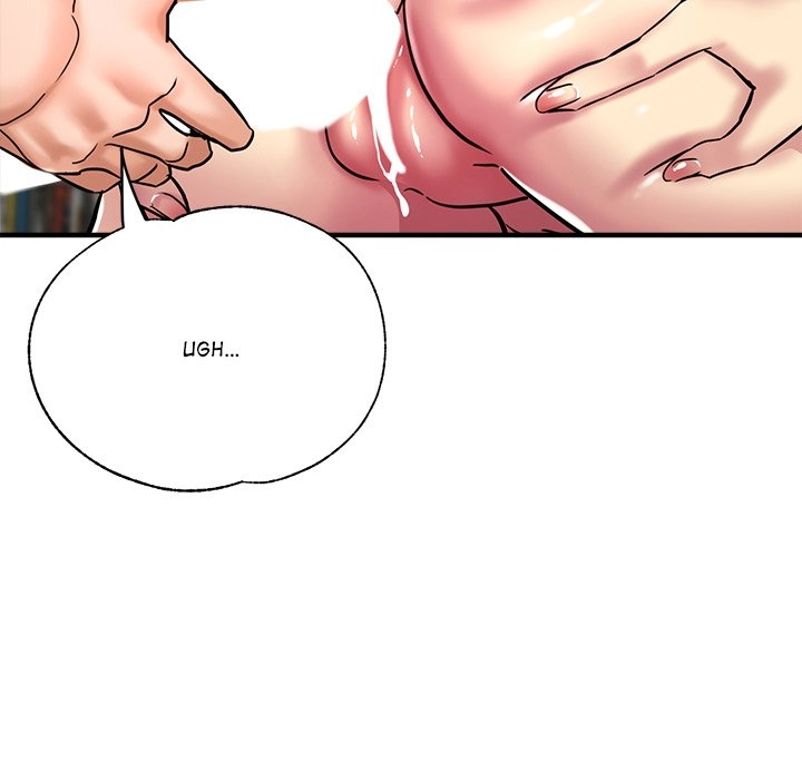 Read Too Many to Handle chapter 28 image 168 on Lezhin