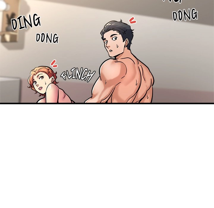 Read Too Many to Handle chapter 28 image 174 on Lezhin