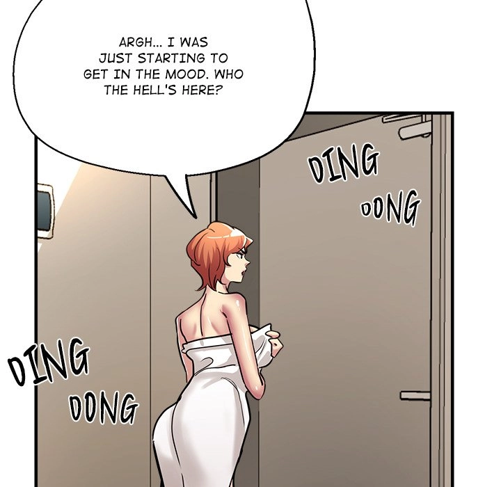 Read Too Many to Handle chapter 28 image 176 on Lezhin