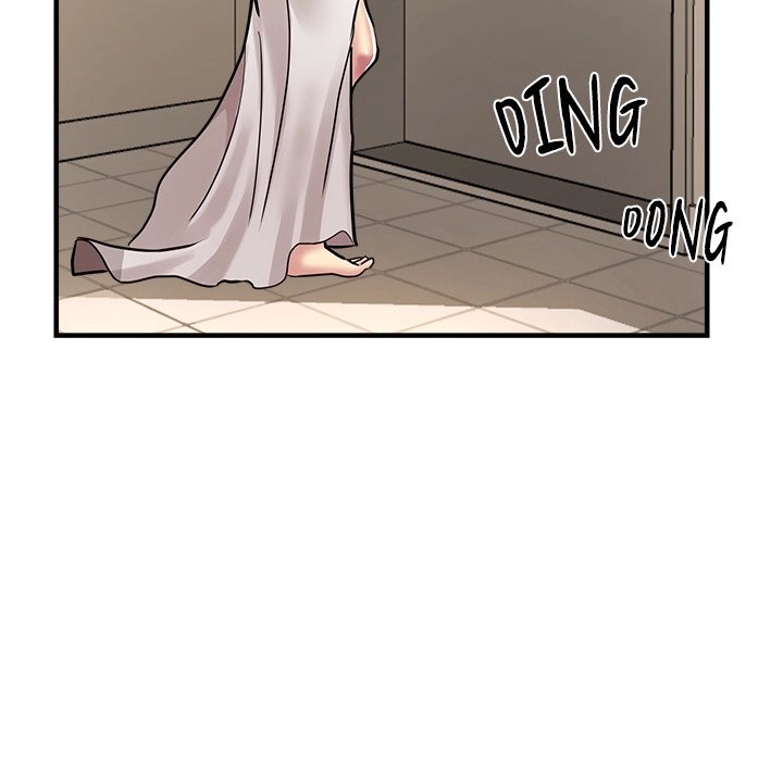 Read Too Many to Handle chapter 28 image 177 on Lezhin