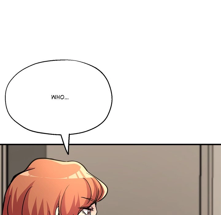 Read Too Many to Handle chapter 28 image 178 on Lezhin