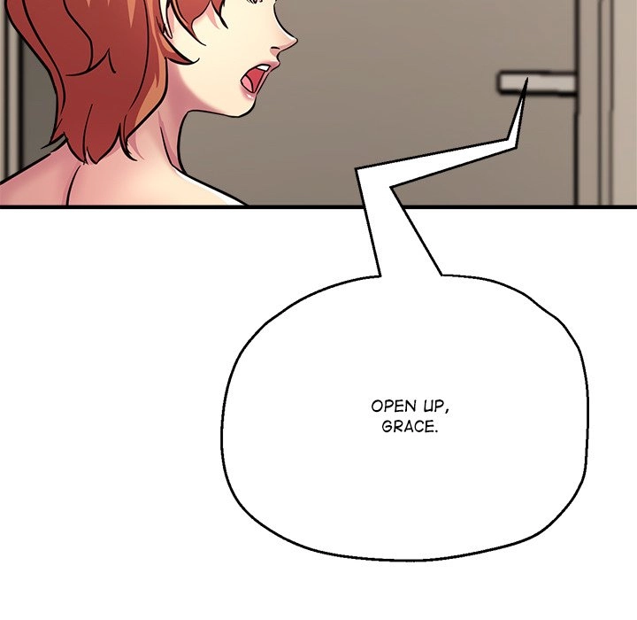 Read Too Many to Handle chapter 28 image 179 on Lezhin
