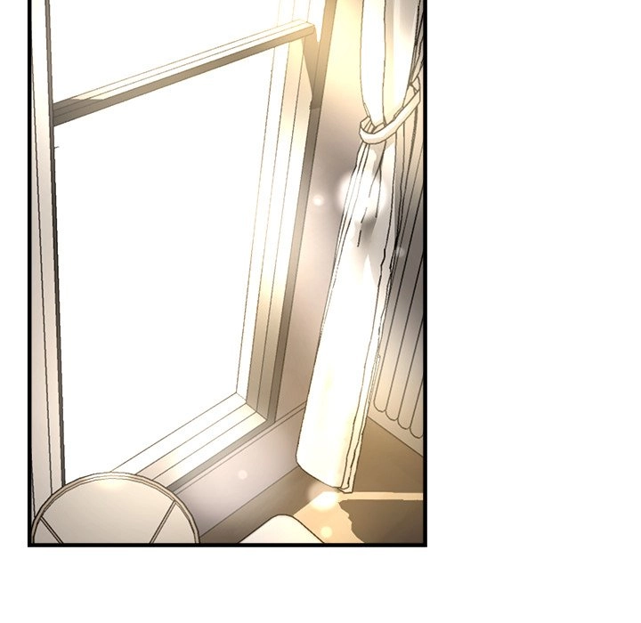 Read Too Many to Handle chapter 28 image 18 on Lezhin