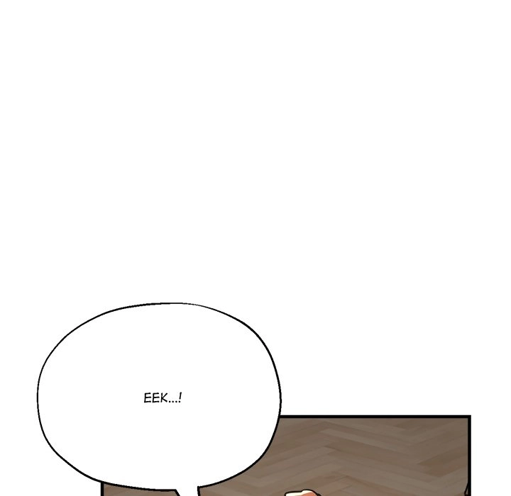 Read Too Many to Handle chapter 28 image 180 on Lezhin