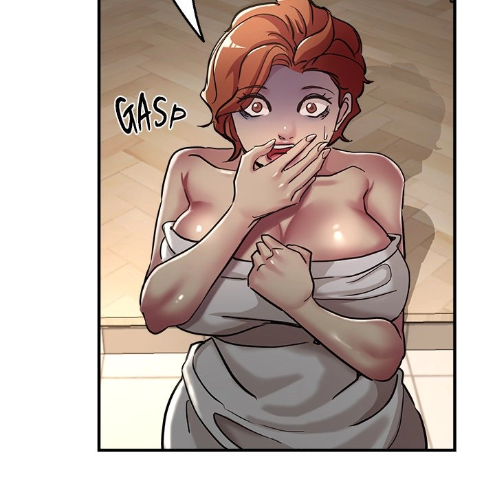 Read Too Many to Handle chapter 28 image 181 on Lezhin