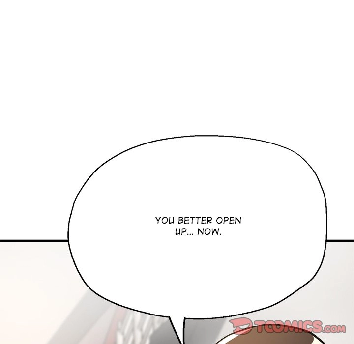Read Too Many to Handle chapter 28 image 183 on Lezhin