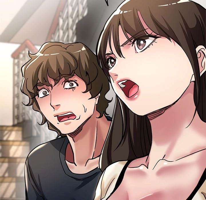 Read Too Many to Handle chapter 28 image 184 on Lezhin