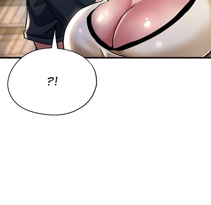 Read Too Many to Handle chapter 28 image 185 on Lezhin