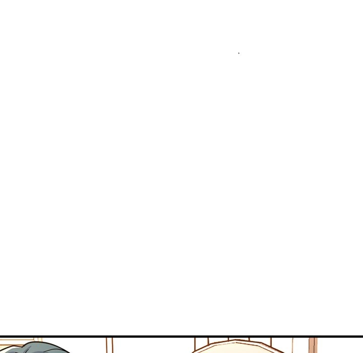 Read Too Many to Handle chapter 28 image 19 on Lezhin