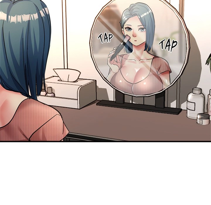 Read Too Many to Handle chapter 28 image 20 on Lezhin