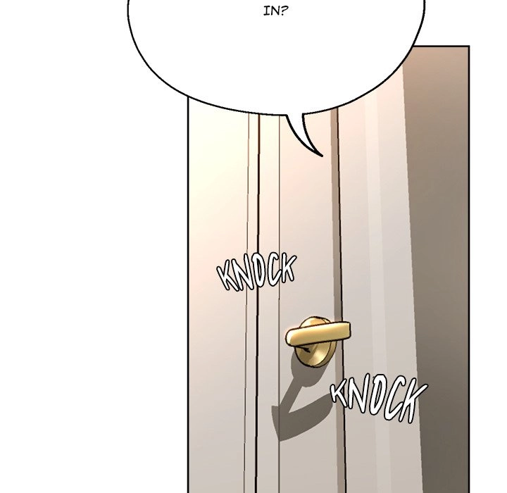 Read Too Many to Handle chapter 28 image 22 on Lezhin