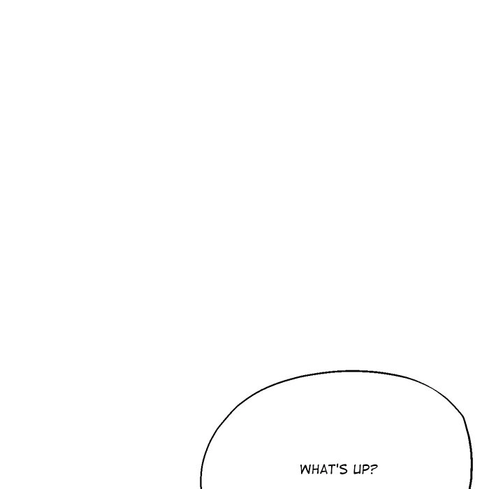 Read Too Many to Handle chapter 28 image 24 on Lezhin