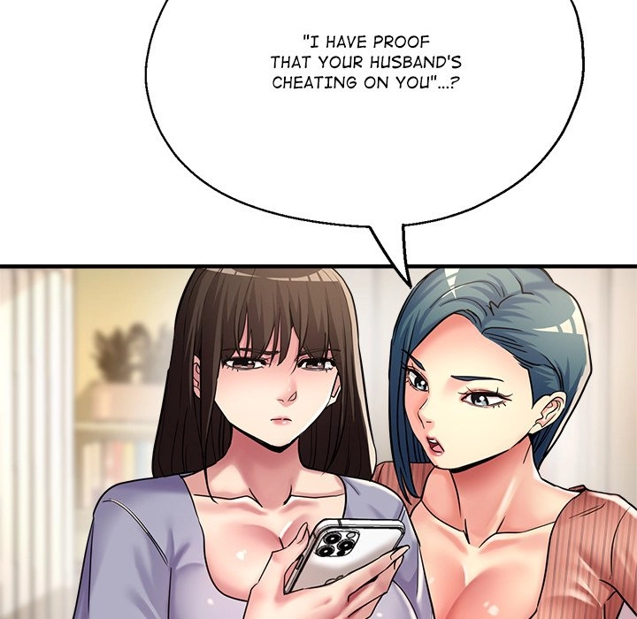 Read Too Many to Handle chapter 28 image 27 on Lezhin