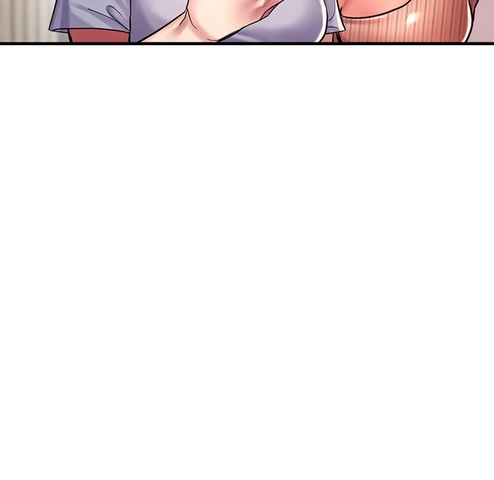 Read Too Many to Handle chapter 28 image 28 on Lezhin
