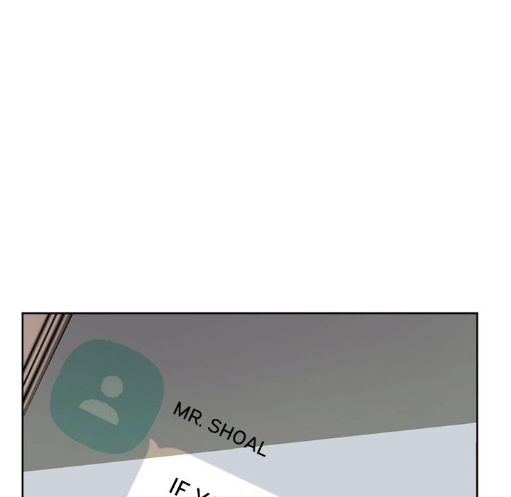 Read Too Many to Handle chapter 28 image 29 on Lezhin