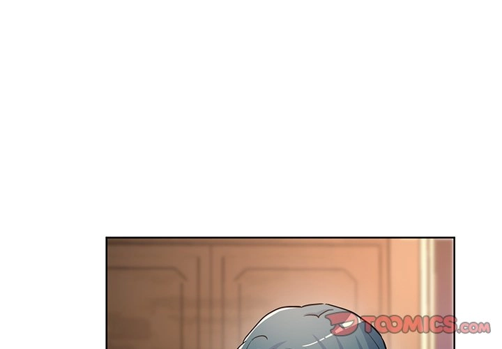 Read Too Many to Handle chapter 28 image 3 on Lezhin