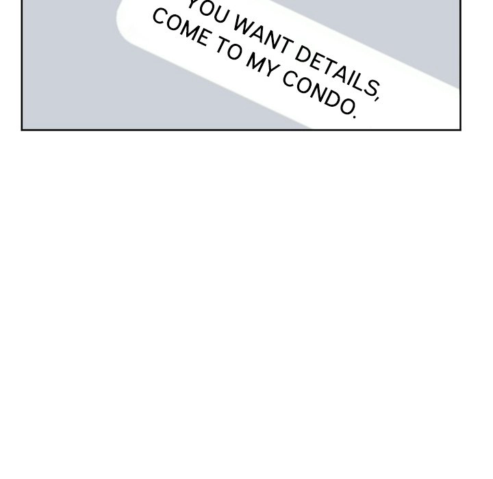 Read Too Many to Handle chapter 28 image 30 on Lezhin