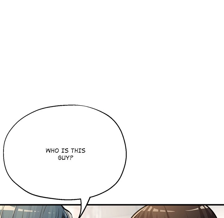 Read Too Many to Handle chapter 28 image 31 on Lezhin