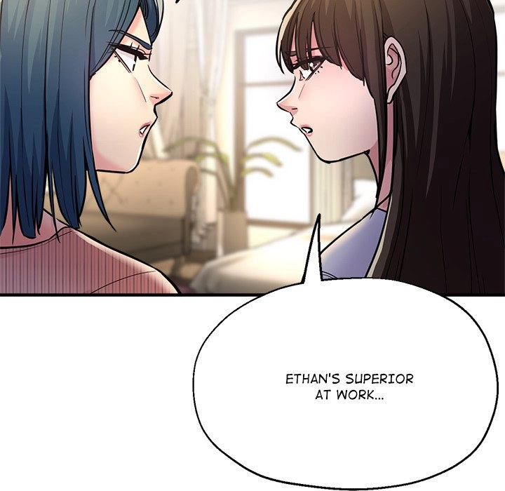 Read Too Many to Handle chapter 28 image 32 on Lezhin