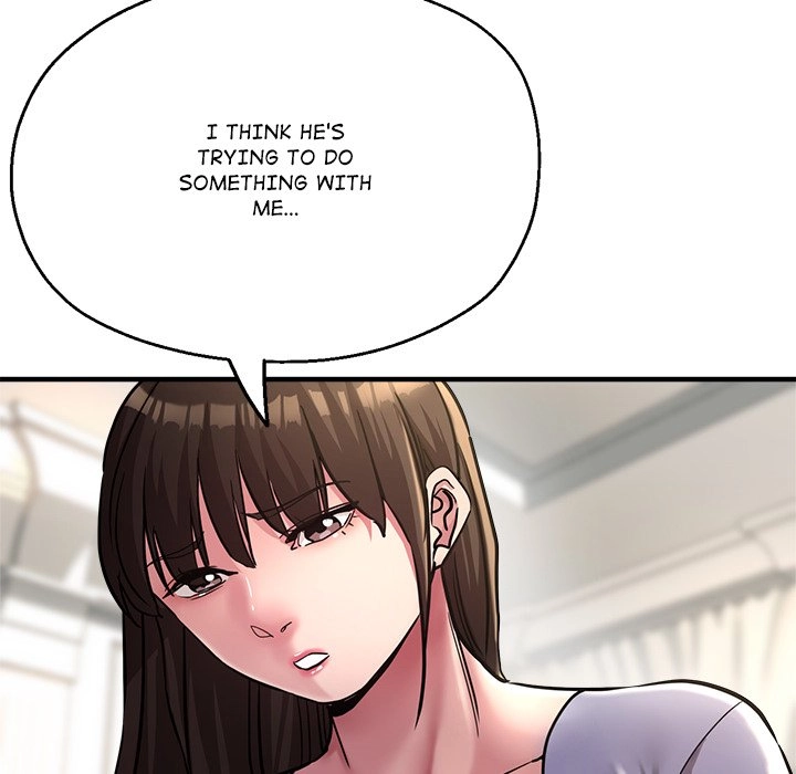 Read Too Many to Handle chapter 28 image 34 on Lezhin
