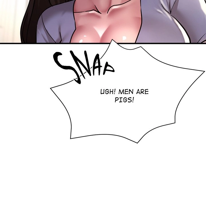 Read Too Many to Handle chapter 28 image 35 on Lezhin