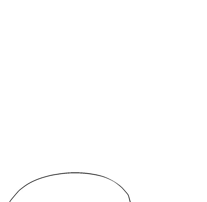 Read Too Many to Handle chapter 28 image 36 on Lezhin