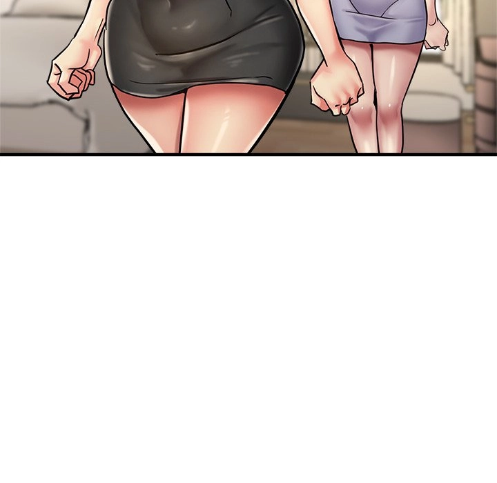 Read Too Many to Handle chapter 28 image 38 on Lezhin