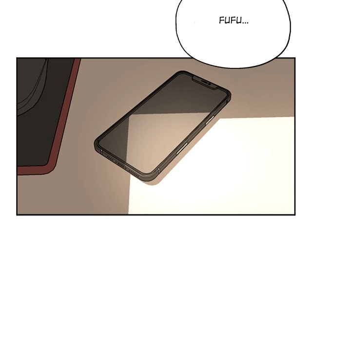 Read Too Many to Handle chapter 28 image 40 on Lezhin