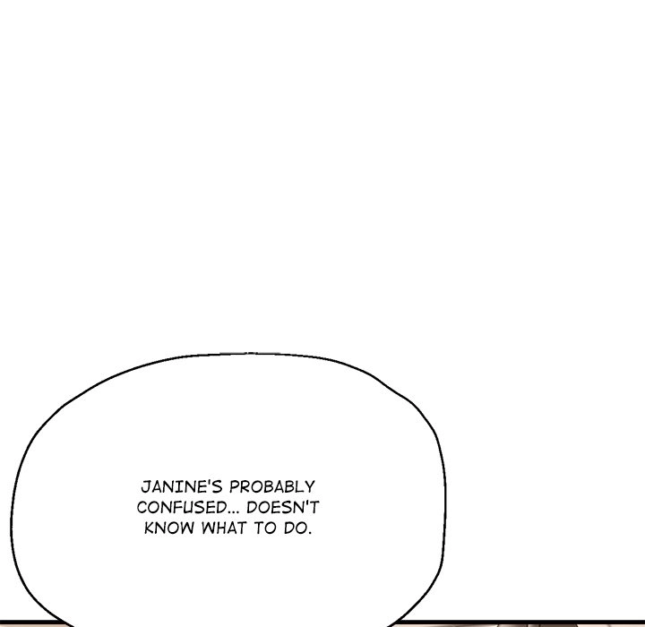 Read Too Many to Handle chapter 28 image 41 on Lezhin