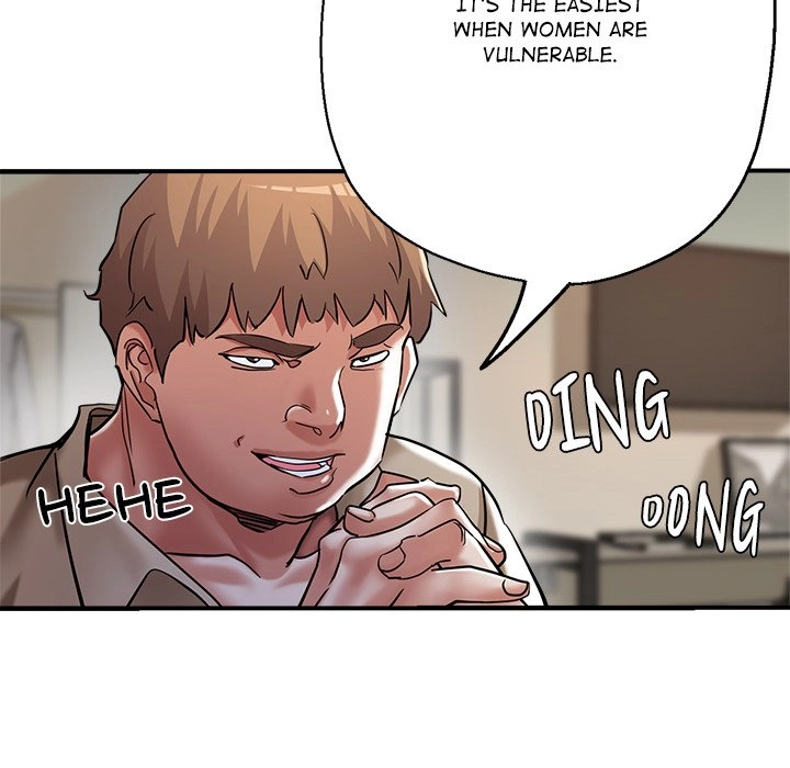 Read Too Many to Handle chapter 28 image 44 on Lezhin