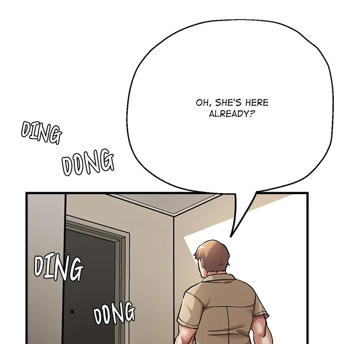 Read Too Many to Handle chapter 28 image 46 on Lezhin