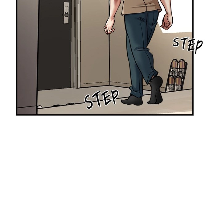 Read Too Many to Handle chapter 28 image 47 on Lezhin