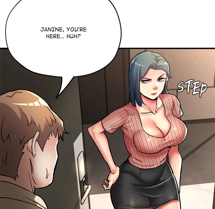 Read Too Many to Handle chapter 28 image 49 on Lezhin