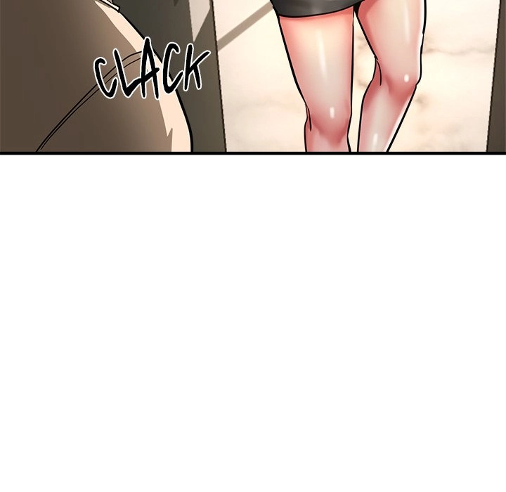 Read Too Many to Handle chapter 28 image 50 on Lezhin