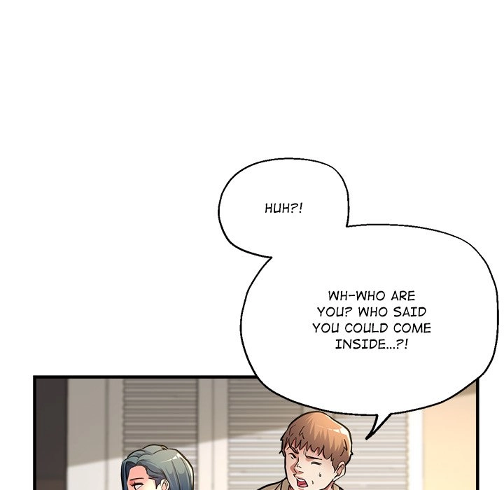 Read Too Many to Handle chapter 28 image 51 on Lezhin