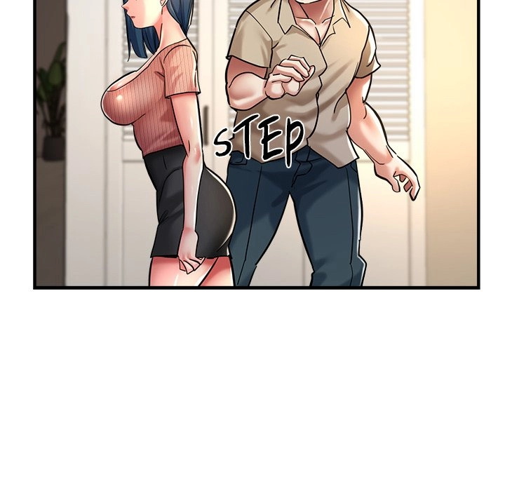 Read Too Many to Handle chapter 28 image 52 on Lezhin