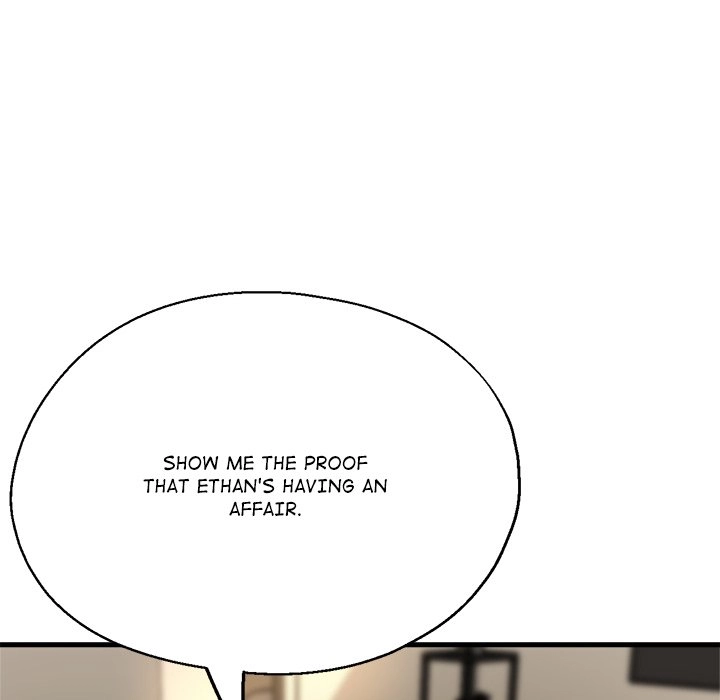 Read Too Many to Handle chapter 28 image 53 on Lezhin