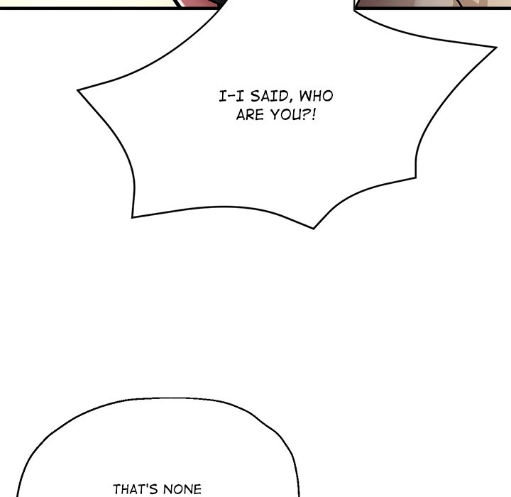 Read Too Many to Handle chapter 28 image 55 on Lezhin