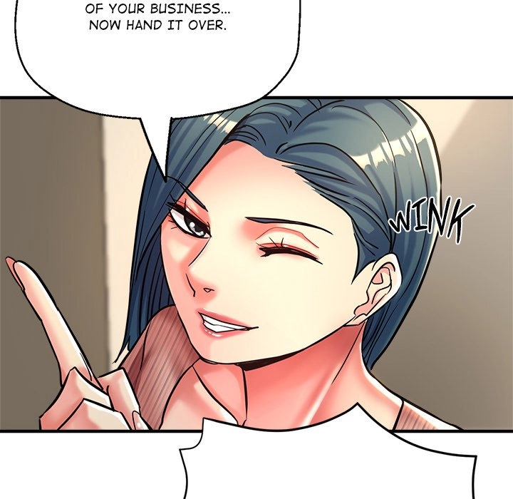 Read Too Many to Handle chapter 28 image 56 on Lezhin