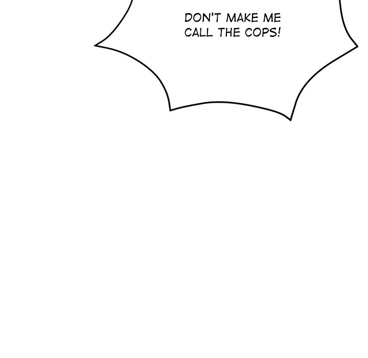 Read Too Many to Handle chapter 28 image 57 on Lezhin