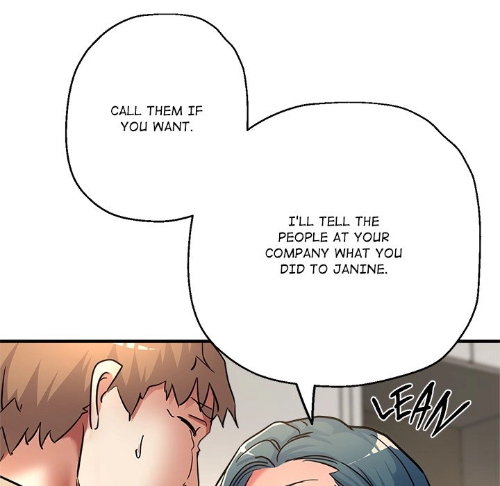 Read Too Many to Handle chapter 28 image 58 on Lezhin