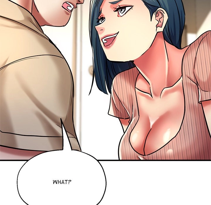 Read Too Many to Handle chapter 28 image 59 on Lezhin
