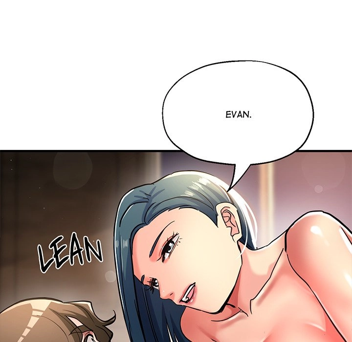Read Too Many to Handle chapter 28 image 6 on Lezhin