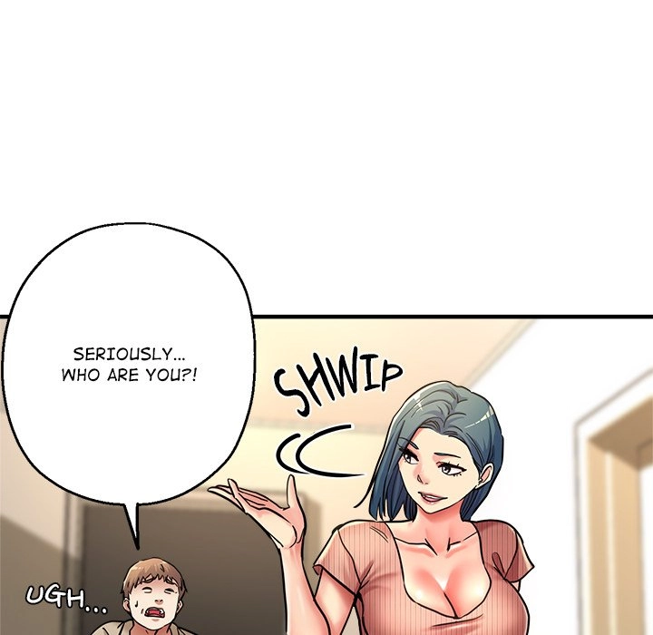 Read Too Many to Handle chapter 28 image 61 on Lezhin