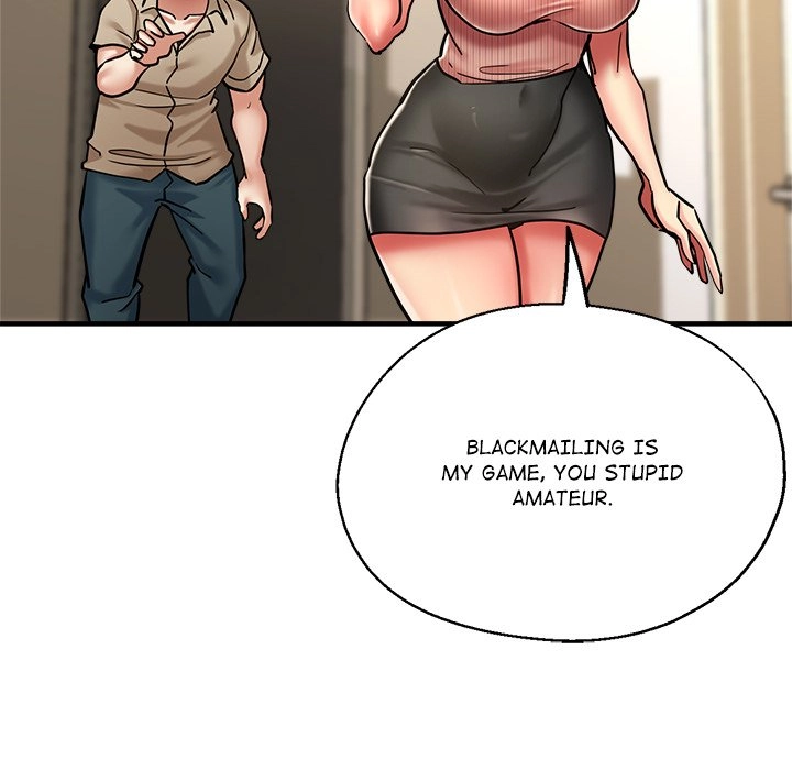Read Too Many to Handle chapter 28 image 62 on Lezhin