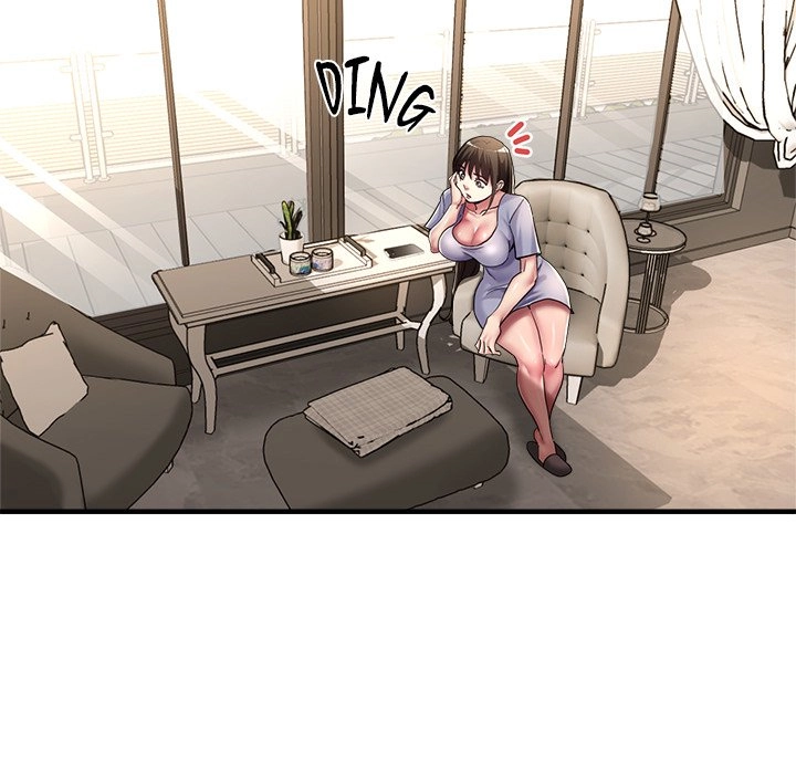 Read Too Many to Handle chapter 28 image 64 on Lezhin