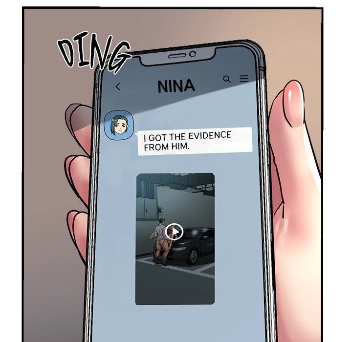 Read Too Many to Handle chapter 28 image 66 on Lezhin