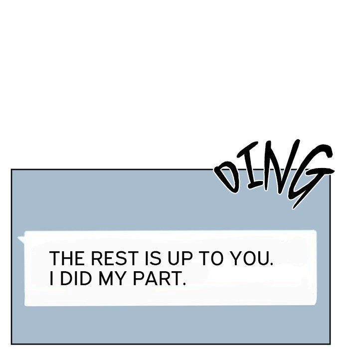Read Too Many to Handle chapter 28 image 68 on Lezhin