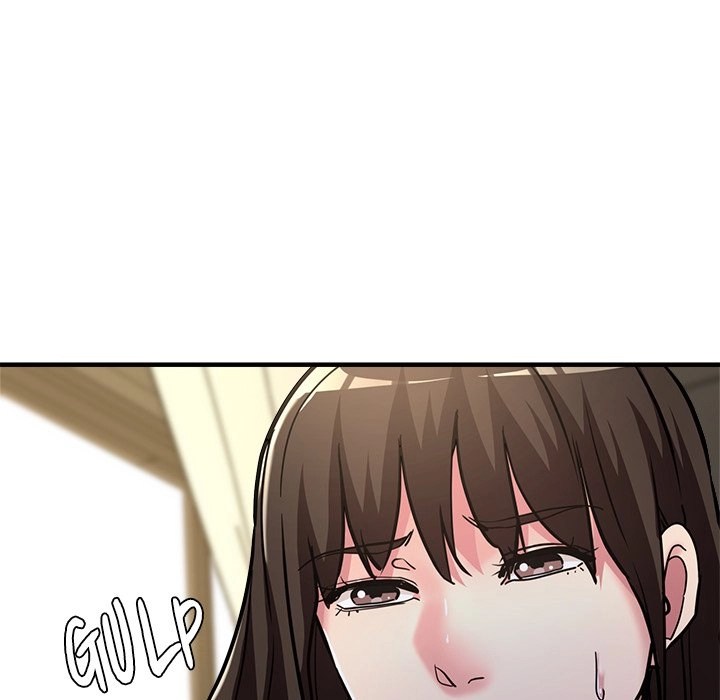 Read Too Many to Handle chapter 28 image 70 on Lezhin